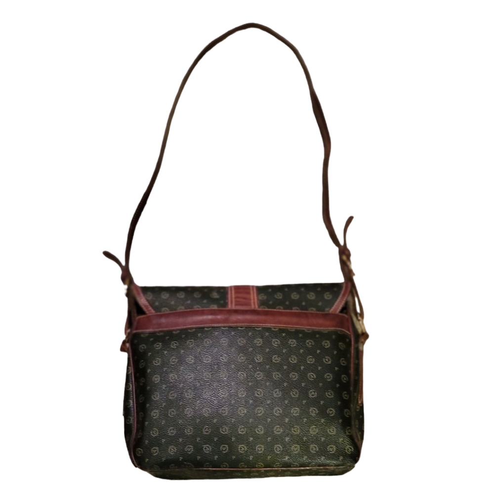Pollini Handbag - Picture 2 of 4